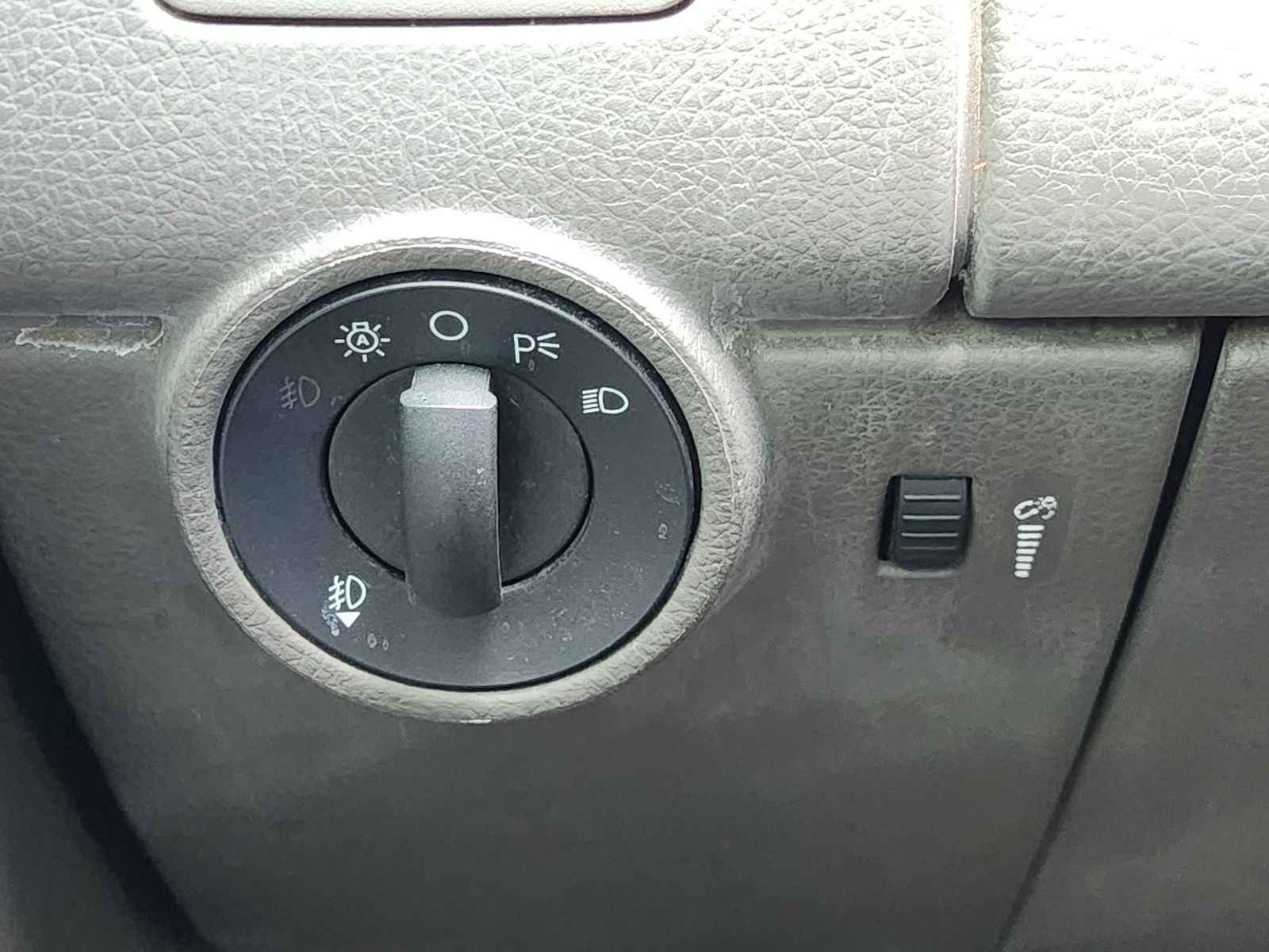2009 Ford Edge Limited