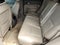 2009 Ford Edge Limited