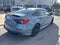 2022 Honda Civic Si