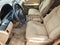 2006 Honda Odyssey LX