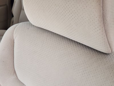 2006 Honda Odyssey LX