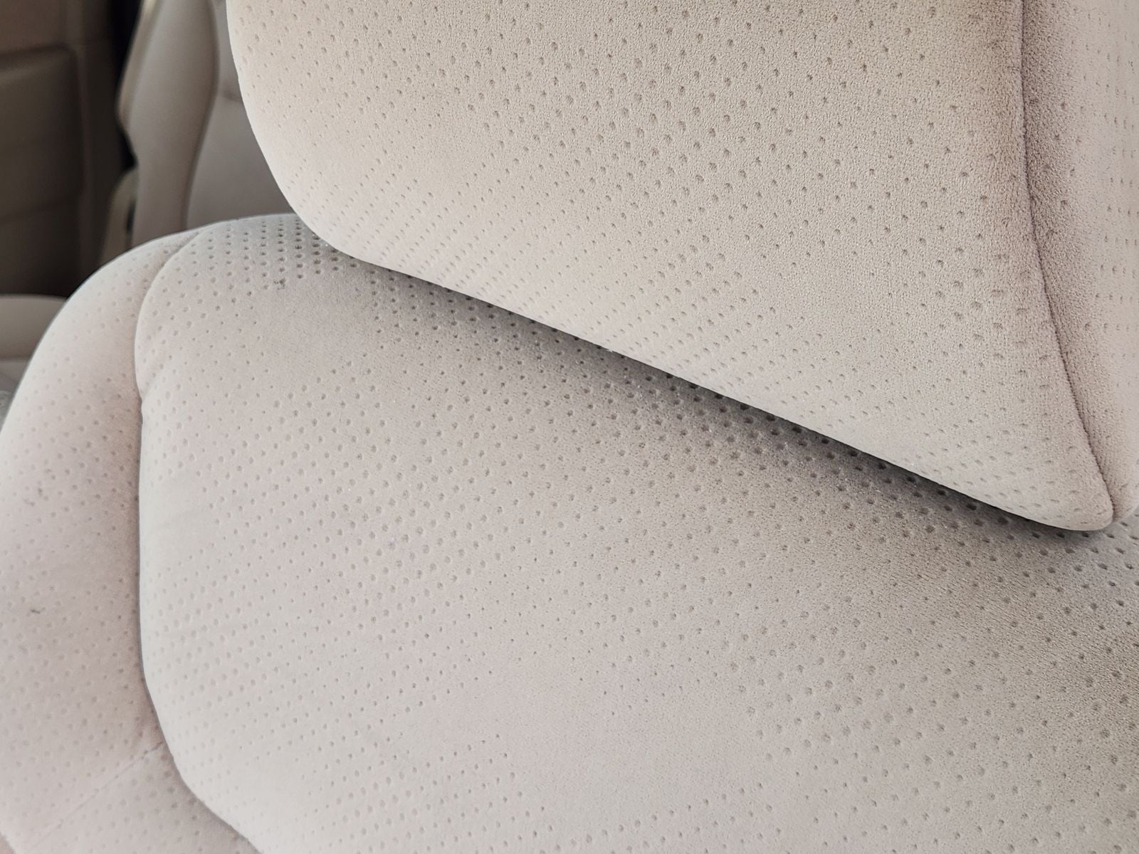 2006 Honda Odyssey LX