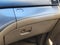 2006 Honda Odyssey LX