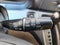 2006 Honda Odyssey LX