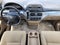 2006 Honda Odyssey LX