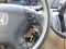 2006 Honda Odyssey LX