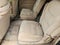 2006 Honda Odyssey LX