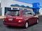 2006 Honda Odyssey LX