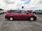2006 Honda Odyssey LX