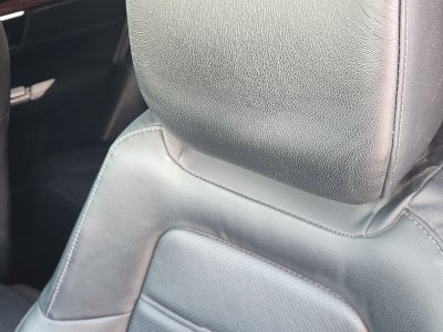 2021 Honda CR-V Hybrid EX-L
