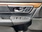 2021 Honda CR-V Hybrid EX-L