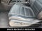 2021 Honda CR-V Hybrid EX-L
