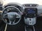 2021 Honda CR-V Hybrid EX-L