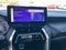 2024 Toyota Venza Nightshade