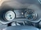 2024 Toyota Venza Nightshade