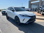 2024 Toyota Venza Nightshade