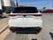2024 Toyota Venza Nightshade