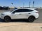 2024 Toyota Venza Nightshade