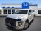 2024 Hyundai Palisade SEL 7 Passenger