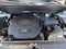 2024 Hyundai Palisade SEL 7 Passenger