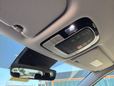 2024 Hyundai Palisade SEL 7 Passenger