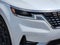 2024 Kia Carnival SX