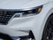 2024 Kia Carnival SX