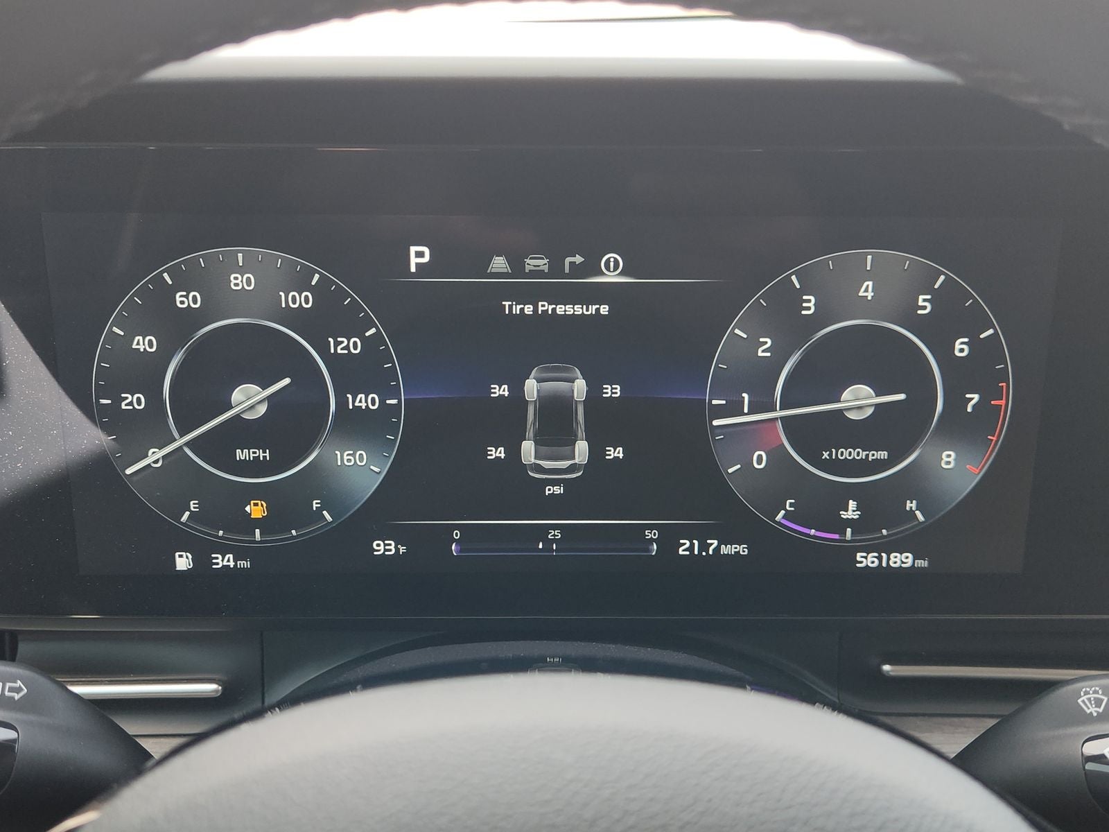 2024 Kia Carnival SX