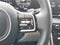 2024 Kia Carnival SX