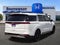 2024 Kia Carnival SX