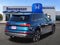 2022 Audi Q7 55 Prestige quattro
