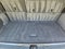 2024 Jeep Grand Wagoneer Series III