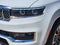 2024 Jeep Grand Wagoneer Series III