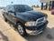 2016 RAM 1500 Lone Star