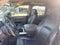 2016 RAM 1500 Lone Star