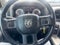 2016 RAM 1500 Lone Star