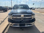 2016 RAM 1500 Lone Star