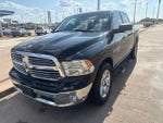 2016 RAM 1500 Lone Star