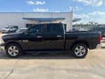 2016 RAM 1500 Lone Star