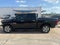 2016 RAM 1500 Lone Star