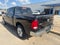 2016 RAM 1500 Lone Star