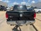 2016 RAM 1500 Lone Star