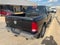 2016 RAM 1500 Lone Star