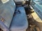 1996 Ford F-150 Special
