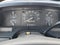 1996 Ford F-150 Special