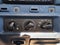 1996 Ford F-150 Special