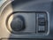 1996 Ford F-150 Special