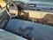 1996 Ford F-150 Special