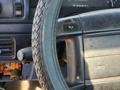 1996 Ford F-150 Special