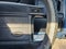 1996 Ford F-150 Special
